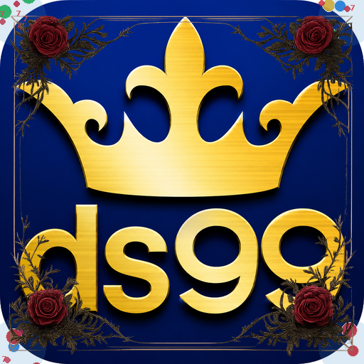 ds99 — galeri pratinjau Resmi APK